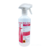 Alcohol 70% +0.5% Chloorhexidine - 500 ml -  met tiggerspray